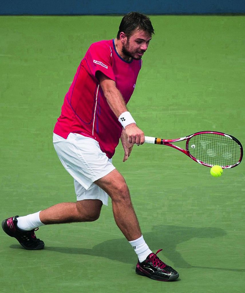 STANLINAS-WAWRINKA-BACKHAND-4