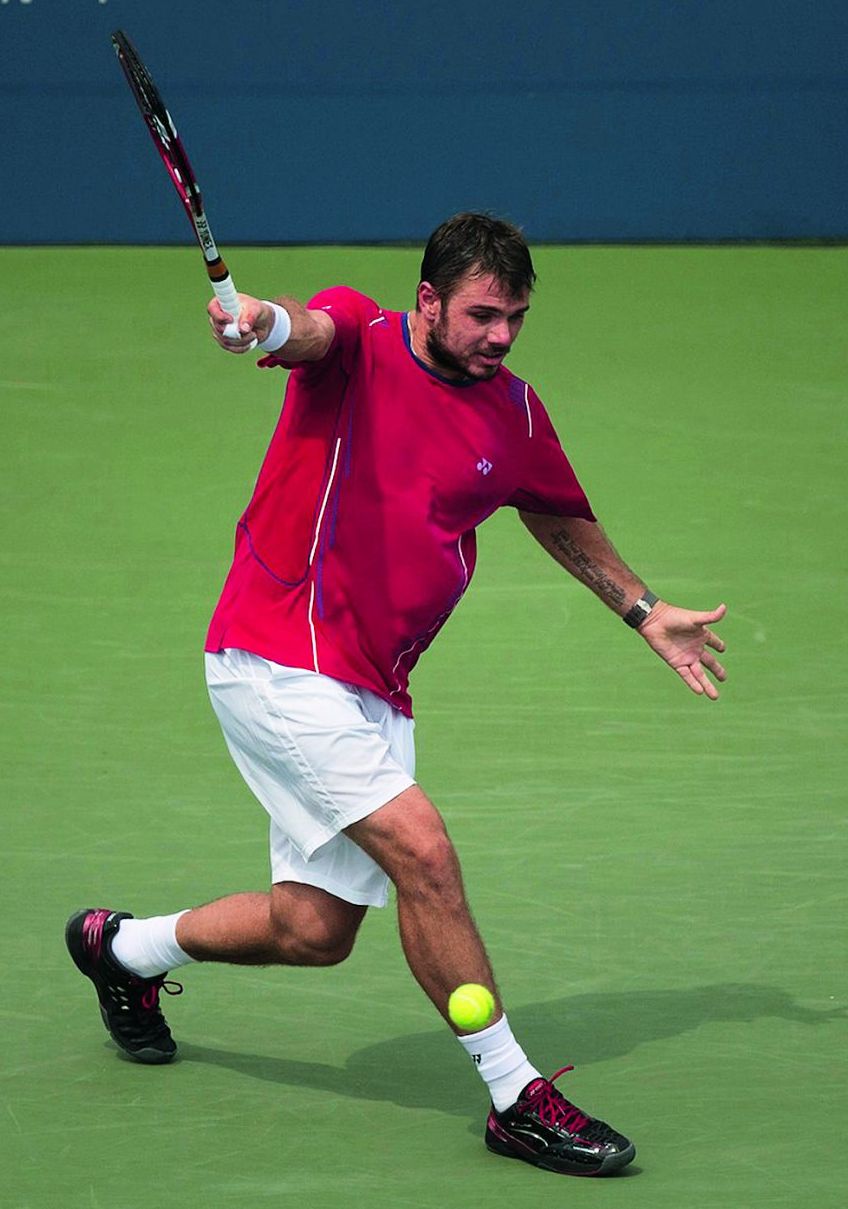 STANLINAS-WAWRINKA-BACKHAND-5