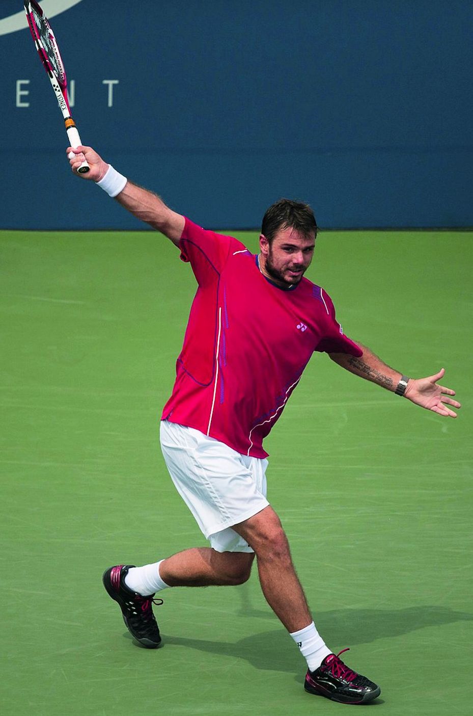 STANLINAS-WAWRINKA-BACKHAND-6