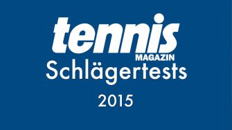 Die Schlägertests von tennis MAGAZIN im Video