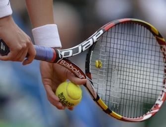 WTA streicht Nürnberger Tennisturnier