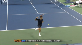 Watts Zap: Das Beste aus 2014