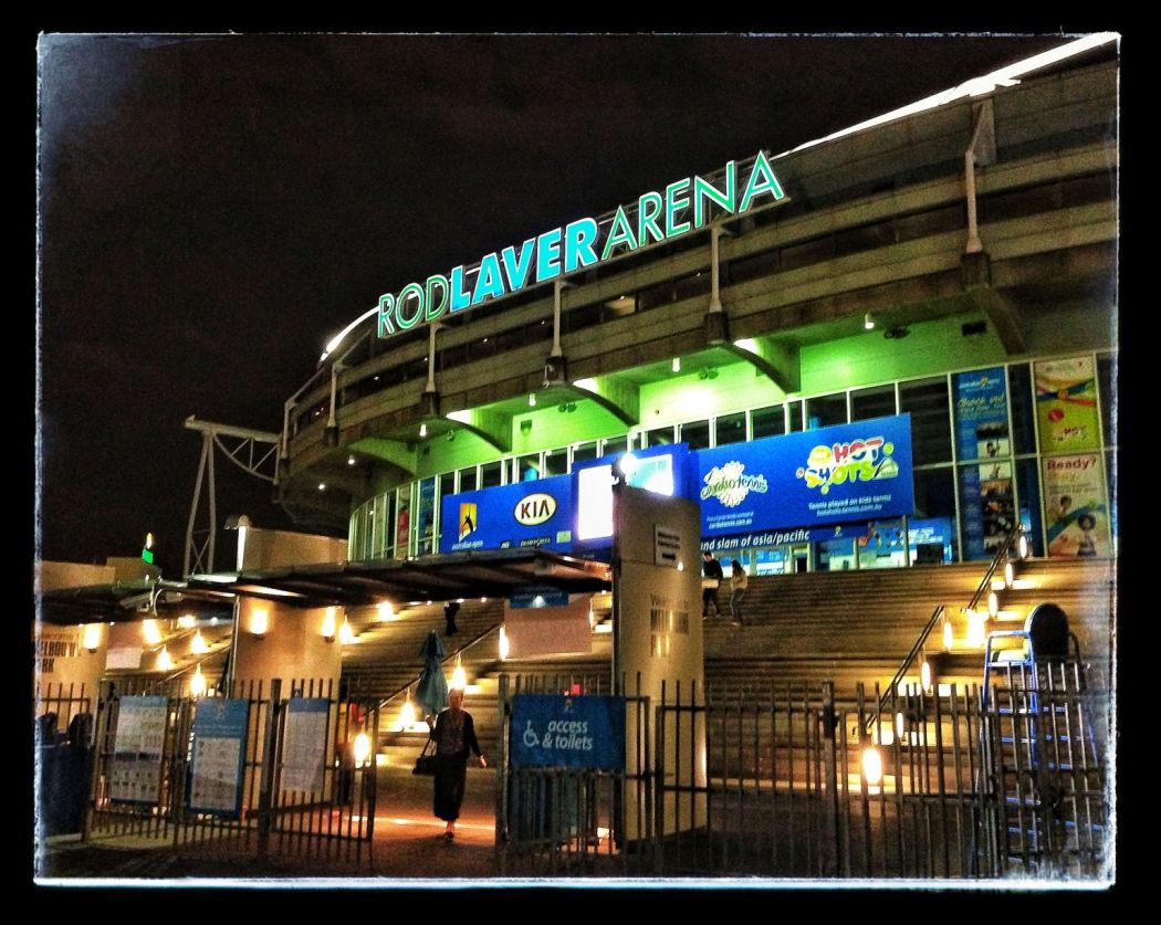 Australian Open: Favoriten-Check Damen