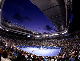 Australian Open: Favoriten-Check Herren