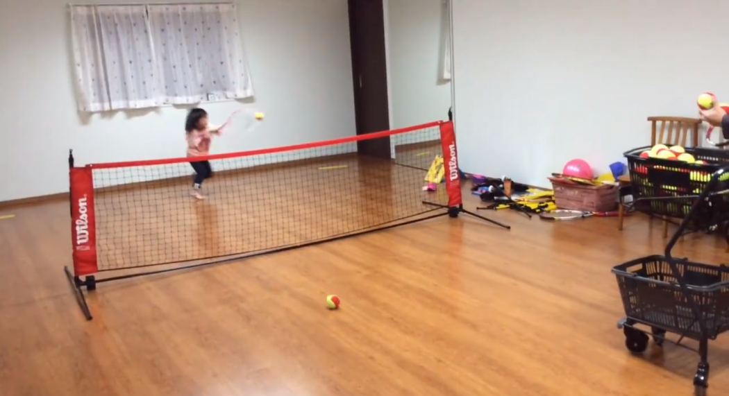 Bildschirmfoto 2015-01-13 um 12.12.45