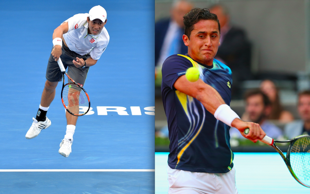 Bildschirmfoto 2015-01-19 um 13.12.26