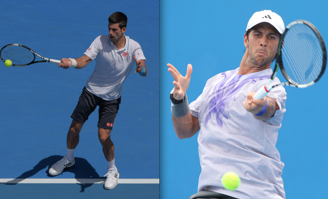 Bildschirmfoto 2015-01-23 um 10.33.41