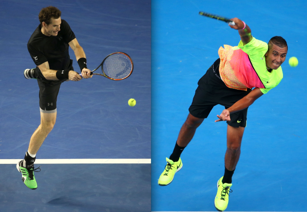 Bildschirmfoto 2015-01-26 um 10.26.07