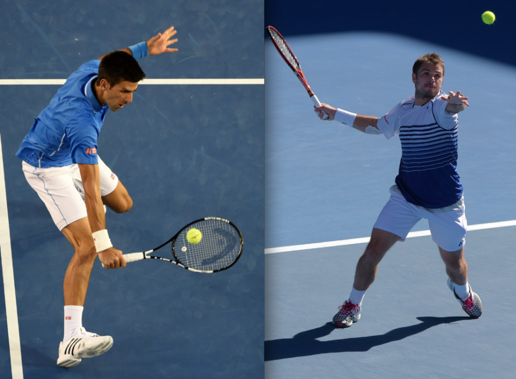 Bildschirmfoto 2015-01-28 um 12.59.17