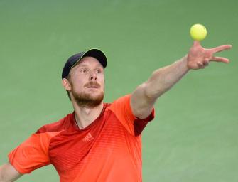 Australian Open: 17 deutsche Profis am Start