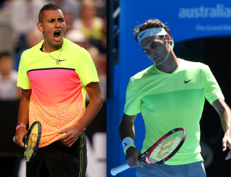 Australian Open 2015: Tops und Flops von Melbourne