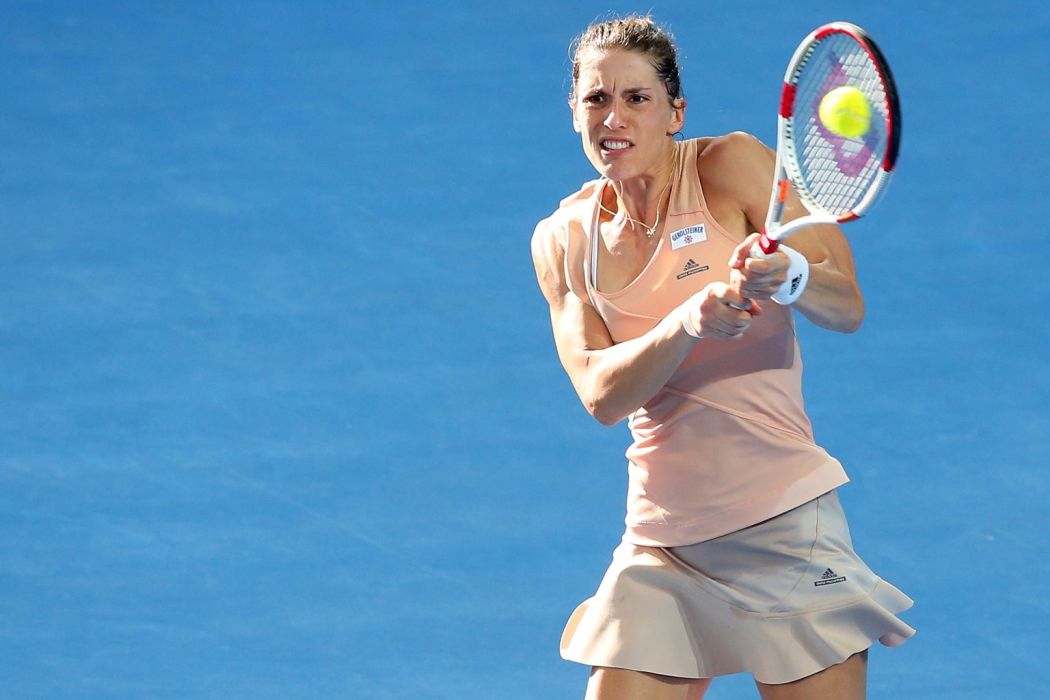 GettyImages_461007910