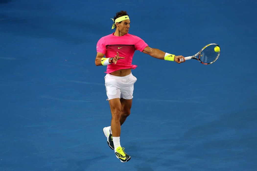 GettyImages_461518540