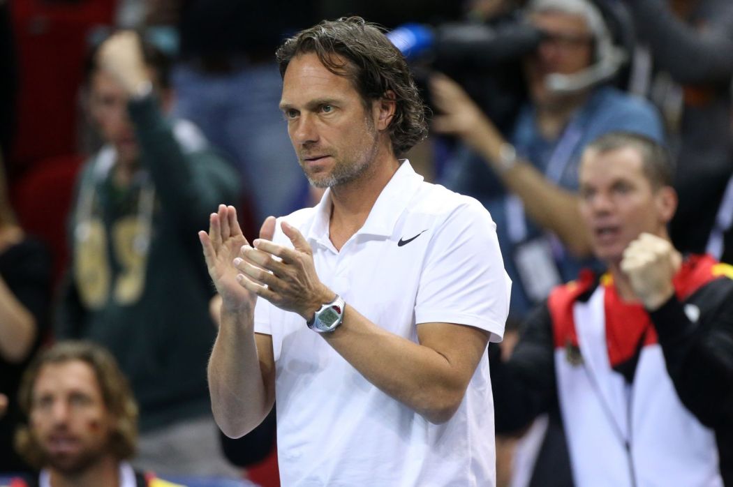 GettyImages_483181671