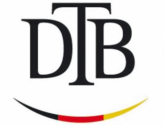 DTB: Abwahlantrag gegen Hordorff zurückgezogen