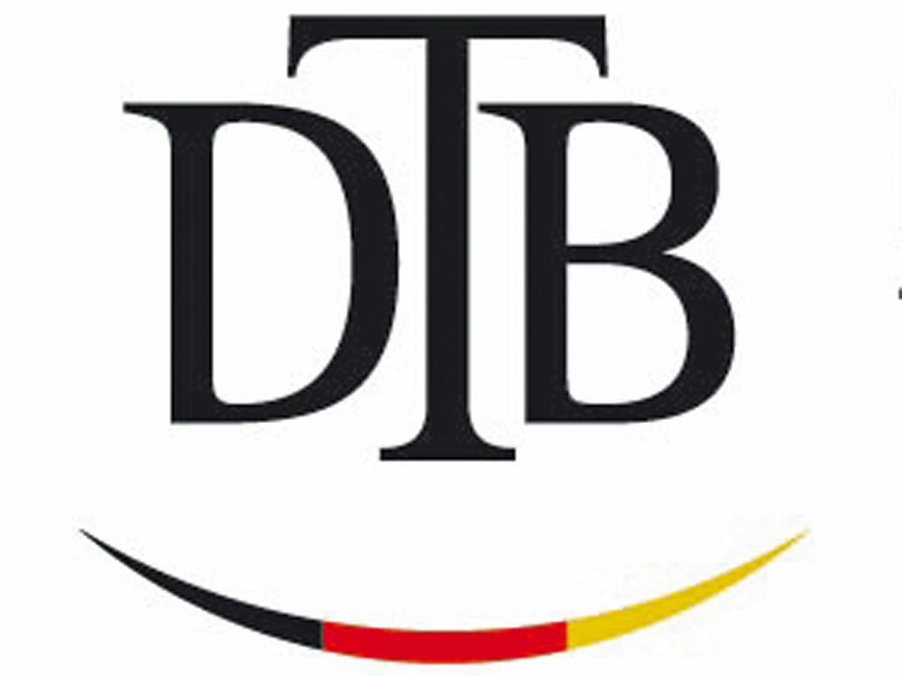 Abwahlantrag gegen den Vizepräsident wurde zurückgezogen