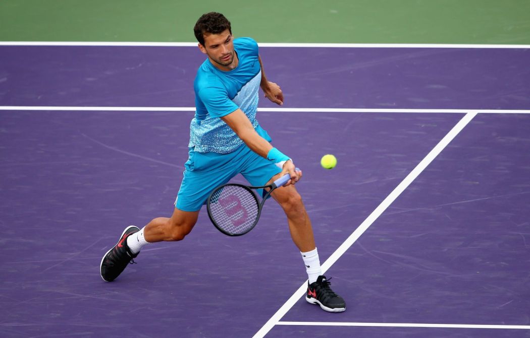Tennis Schmetterball Tennis Schmetterball