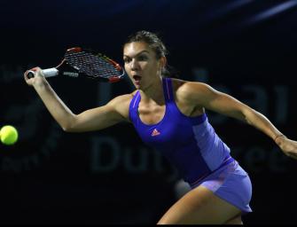 Familientragödie bei Simona Halep