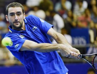 US Open-Sieger Cilic spielt nicht in Miami