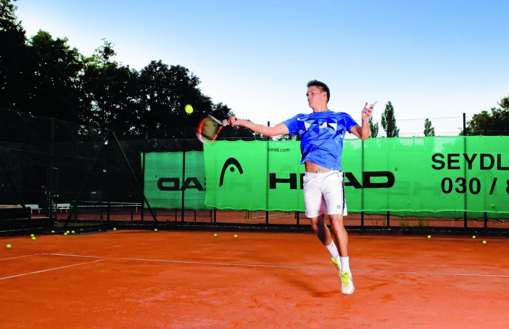 Aufmacher_140721_tMAGAZIN_37