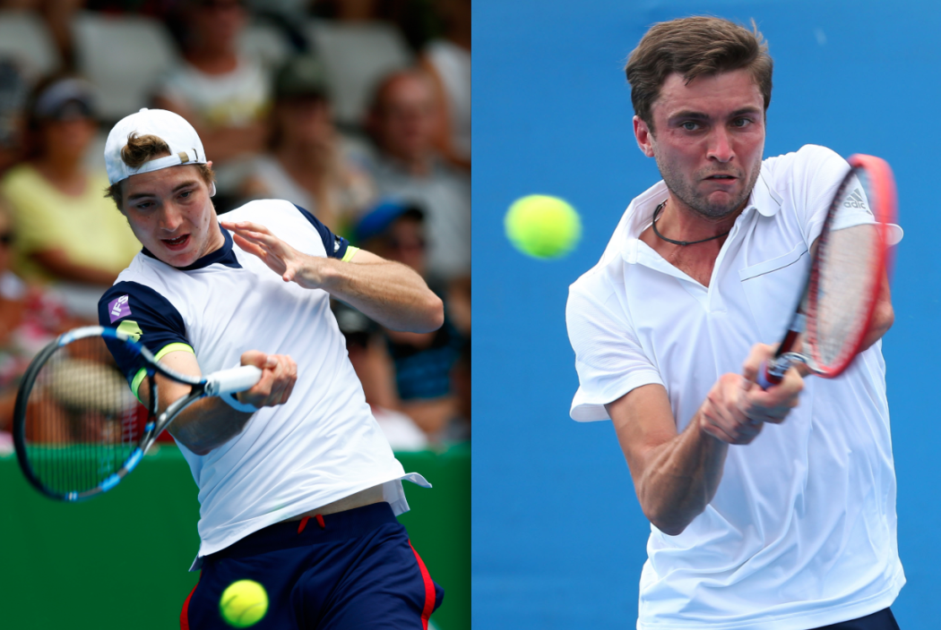 Bildschirmfoto 2015-03-06 um 09.44.29