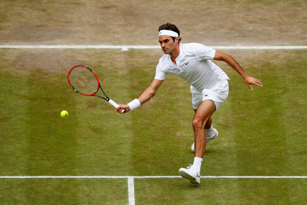 Sandig Nächster Kaufen hoher schlag beim tennis Aja Rücken Herrlich Sandig Nächster Kaufen hoher schlag beim tennis Aja Rücken Herrlich