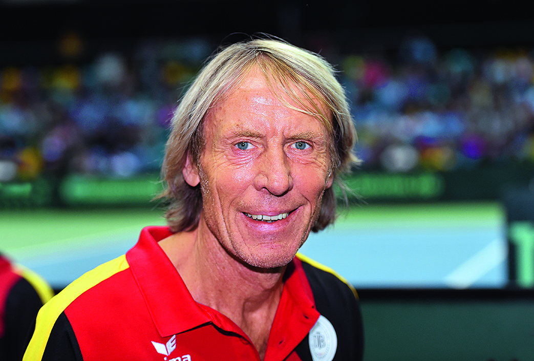 pzger tränhardt15 dc gerfra hm1