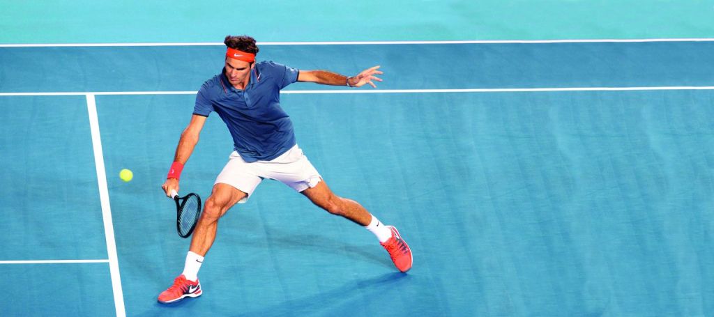 RH-Volley_Federer