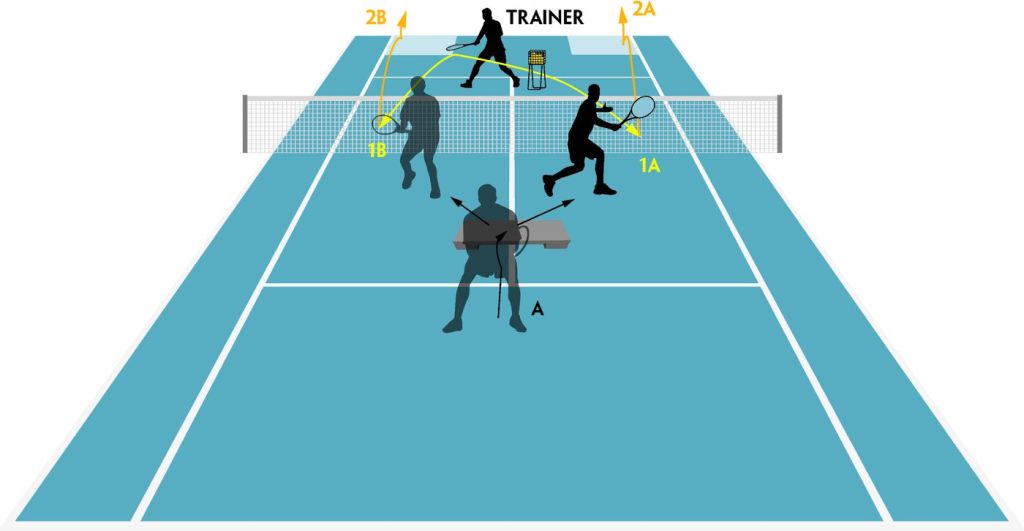 Volley_Grafik_1_preview