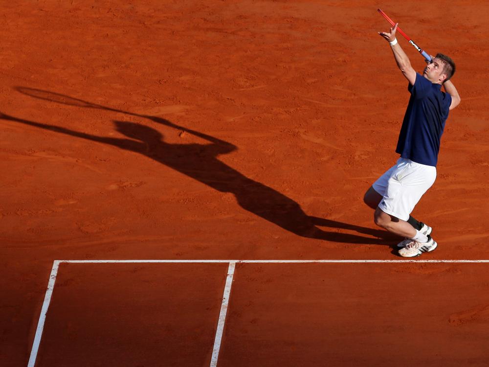 Tennis Finale MГјnchen Live Tennis Finale MГјnchen Live