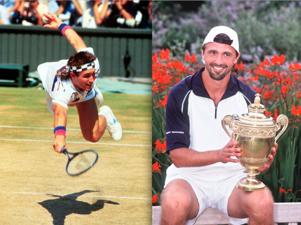 Bildschirmfoto 2015-04-02 um 11.43.41