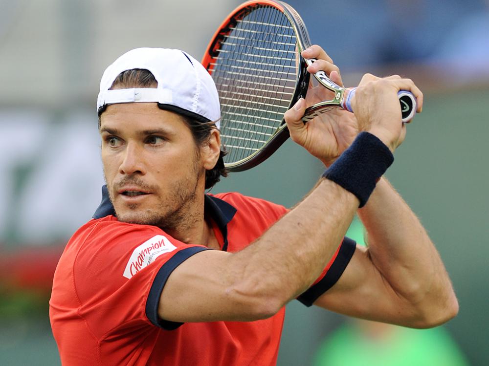 Tommy Haas verschiebt Comeback erneut