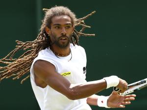 Wildcard für Dustin Brown