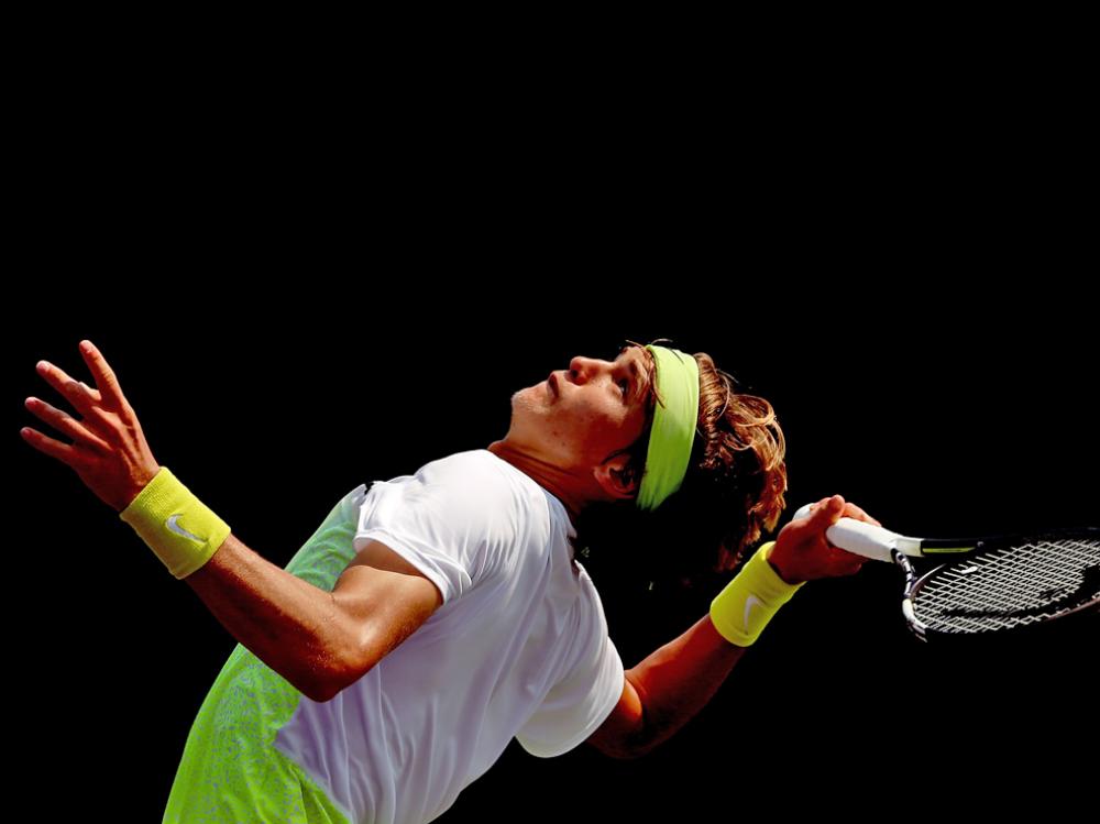 Alexander Zverev und Bruder Mischa verpassen Turniersieg