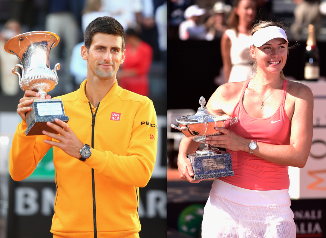 Bildschirmfoto 2015-05-18 um 10.16.28