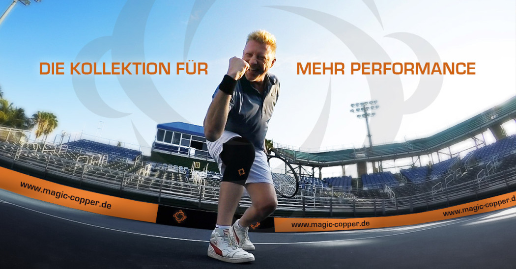 Kollektion-Banner