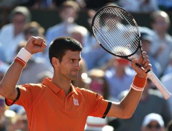 Djokovic bereits für ATP-Saisonfinale qualifiziert
