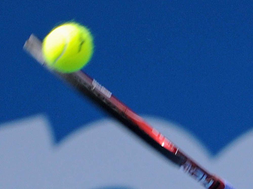 Ab 2016 neues WTA-Turnier in Louisville