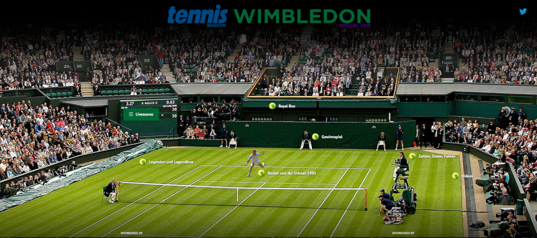 Bildschirmfoto 2015-06-30 um 17.07.02