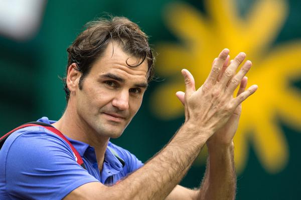 Fed_Halle_CIBsZyEXAAAbnct