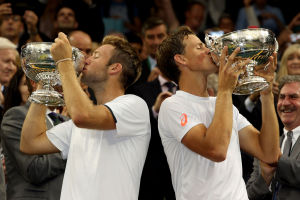 Day Twelve: The Championships - Wimbledon 2014