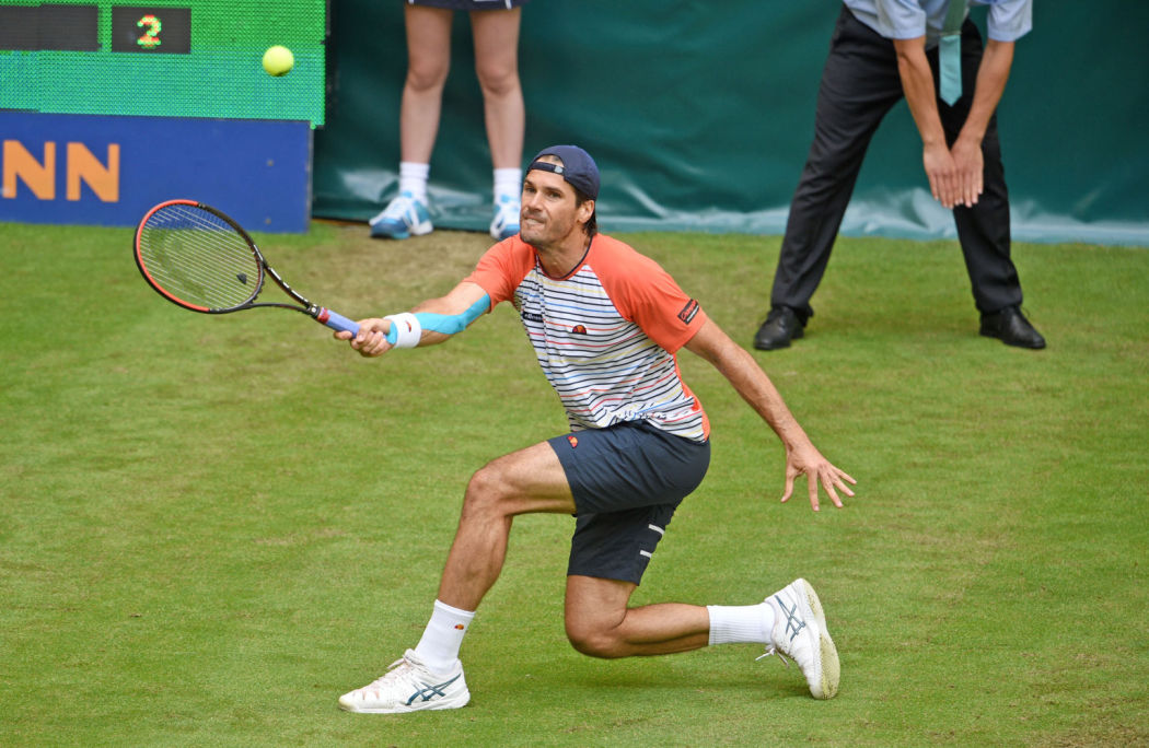 GettyImages-477316042