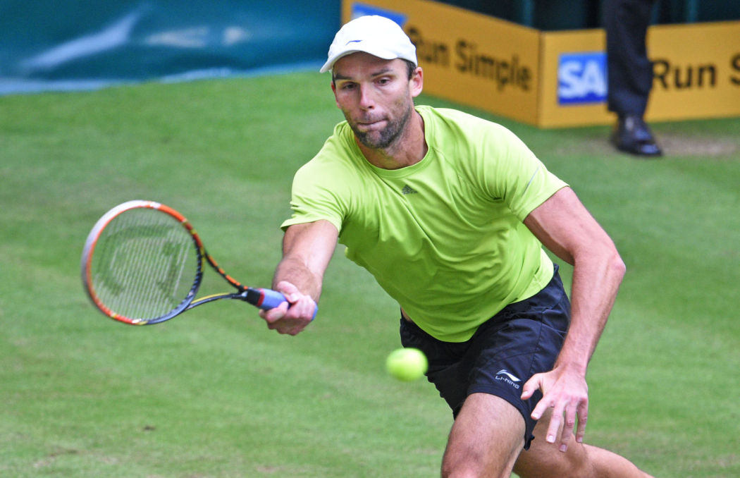 GettyImages-477698200