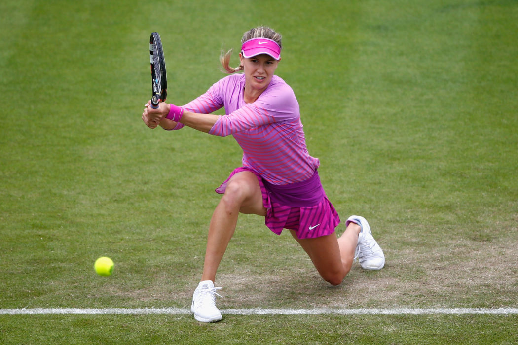 GettyImages-478165042