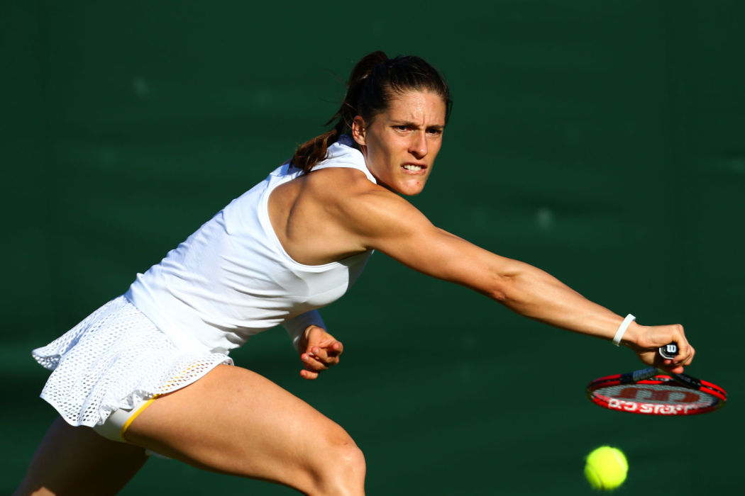 GettyImages-478990800