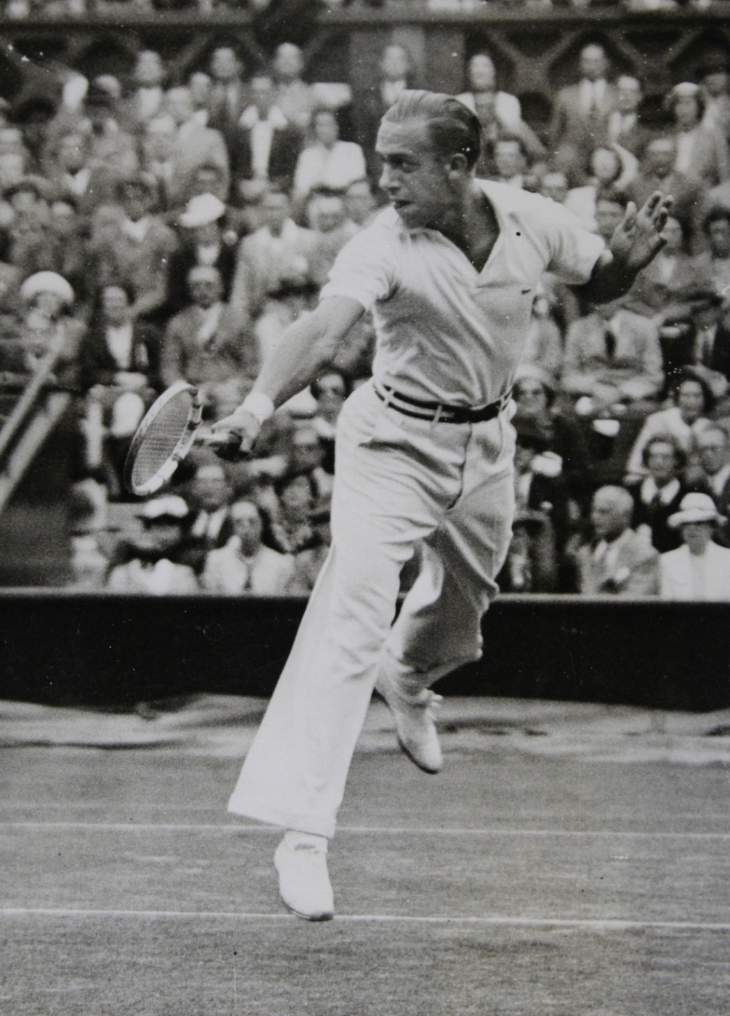 Wimbledon das Turnier der Deutschen Seite 2 von 8 tennis MAGAZIN