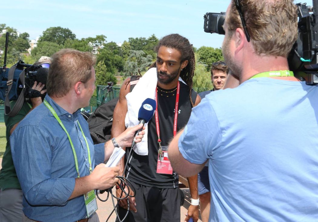 11720338_10153502419209468_998792098_o