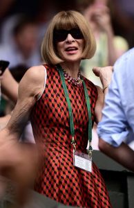 Anna-Wintour wimb