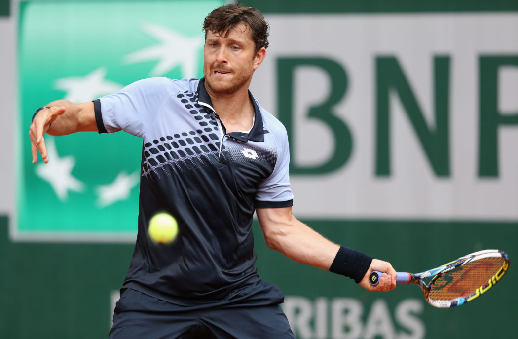 GettyImages-474776958