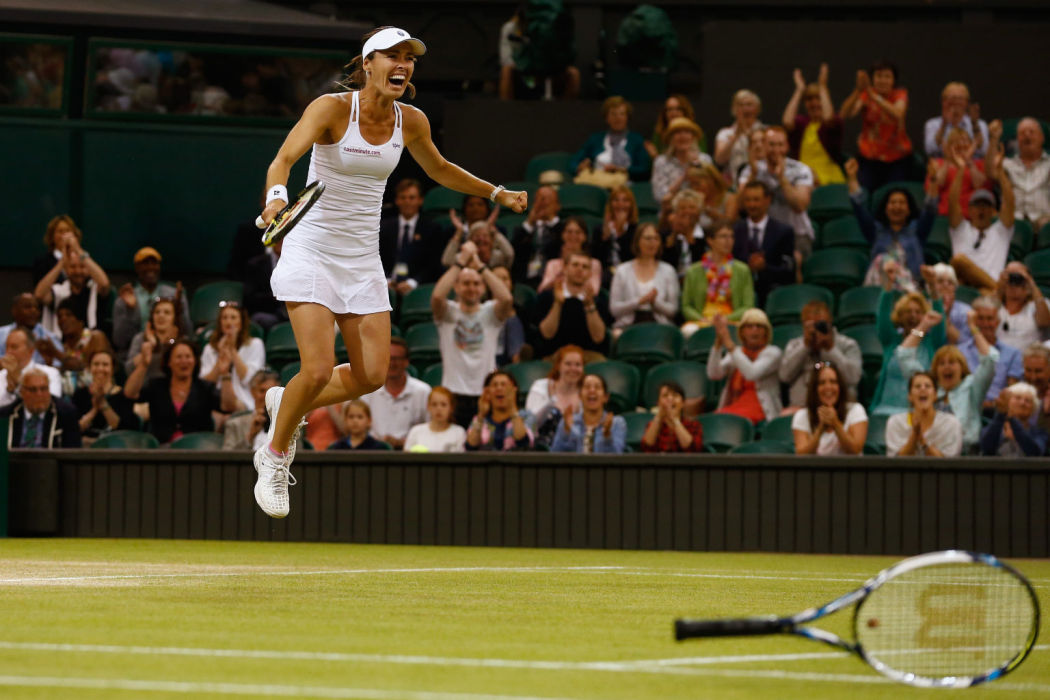 GettyImages-480407348